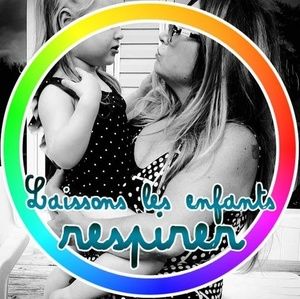 Meet your Posher, Sylvie